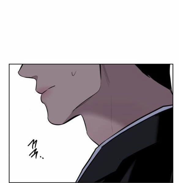 Tiên Nữ Ngoại Truyện 11 trang 55