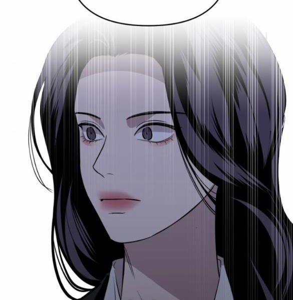 Tiên Nữ Ngoại Truyện 11 trang 57