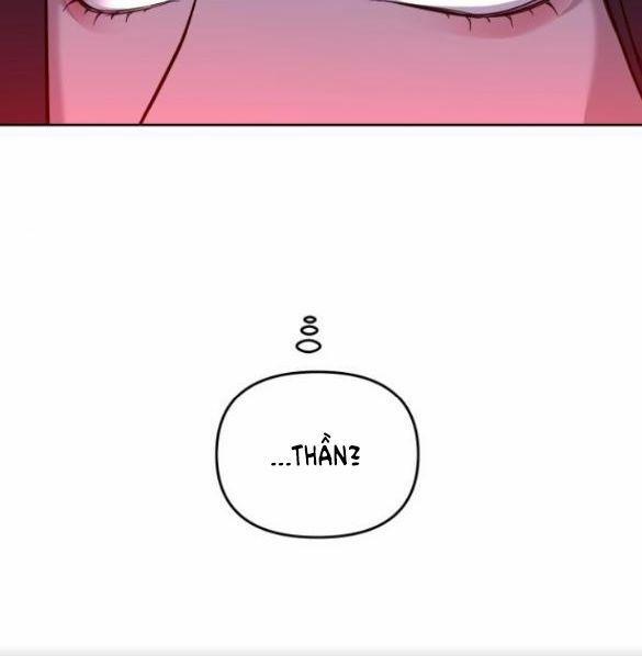 Tiên Nữ Ngoại Truyện 11 trang 59