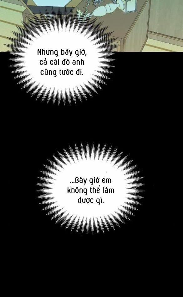 Tiên Nữ Ngoại Truyện 11 trang 6