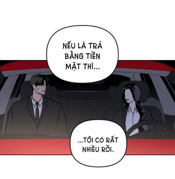 Tiên Nữ Ngoại Truyện 11 trang 65