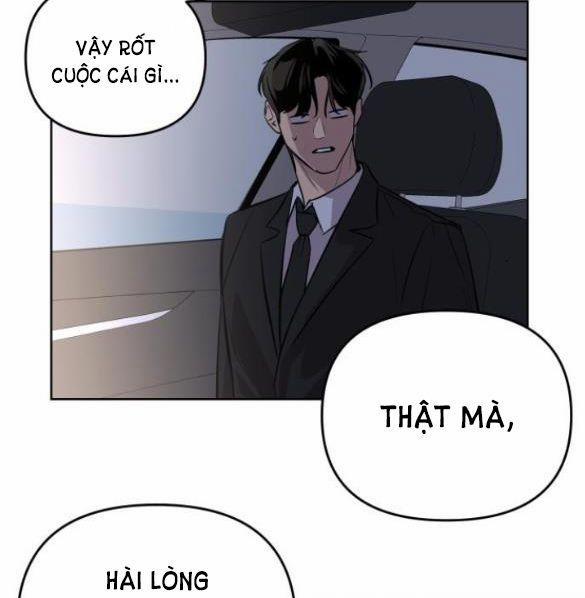 Tiên Nữ Ngoại Truyện 11 trang 68