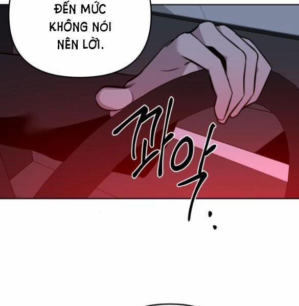 Tiên Nữ Ngoại Truyện 11 trang 69