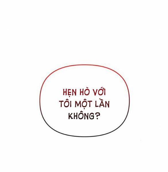 Tiên Nữ Ngoại Truyện 11 trang 73