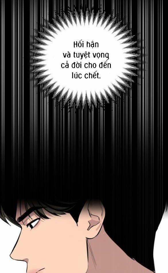 Tiên Nữ Ngoại Truyện 11 trang 8