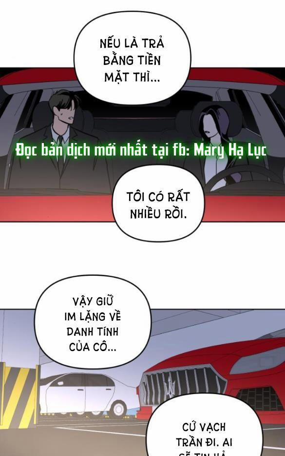 Tiên Nữ Ngoại Truyện 12 trang 0