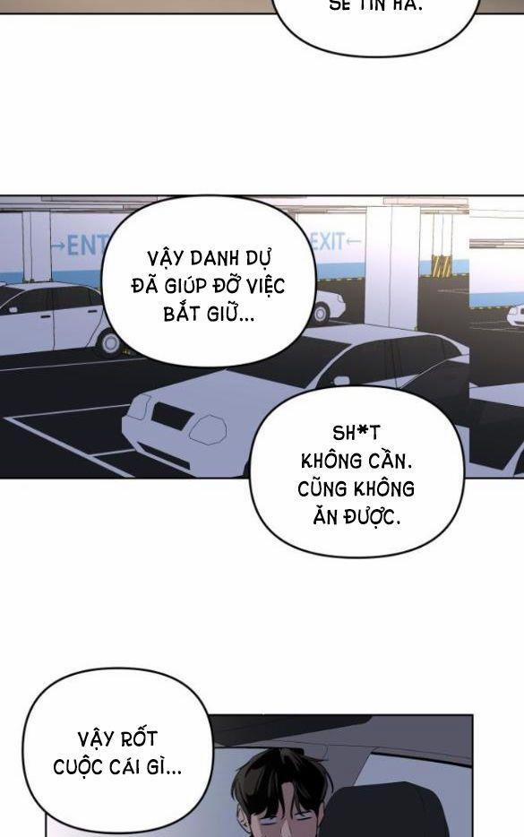 Tiên Nữ Ngoại Truyện 12 trang 1