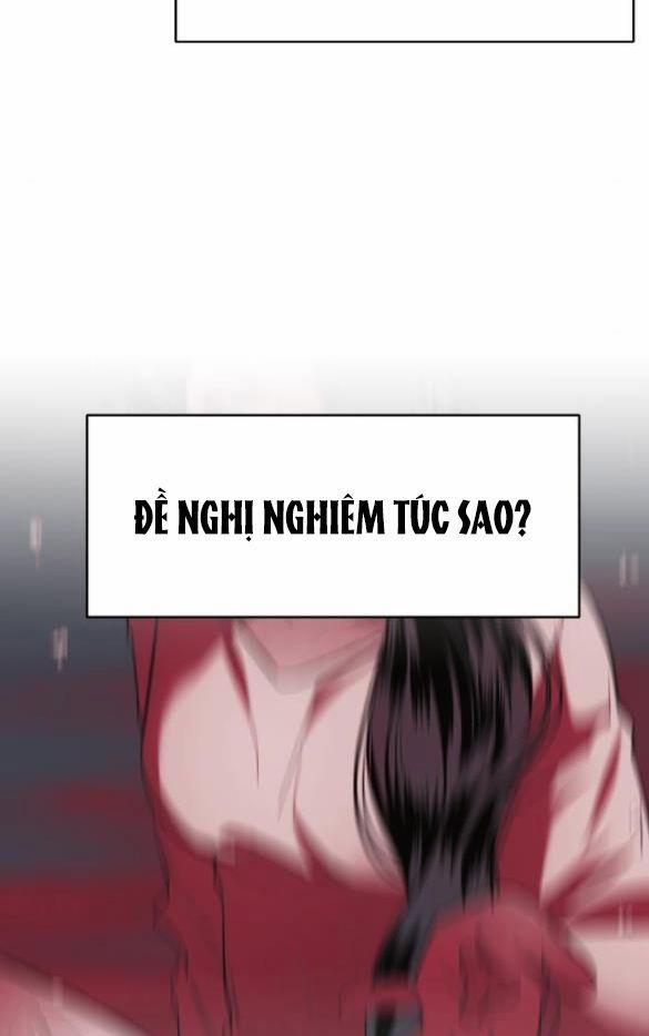 Tiên Nữ Ngoại Truyện 12 trang 10