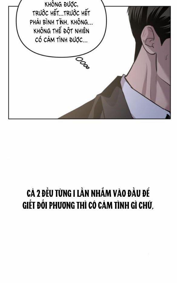 Tiên Nữ Ngoại Truyện 12 trang 12