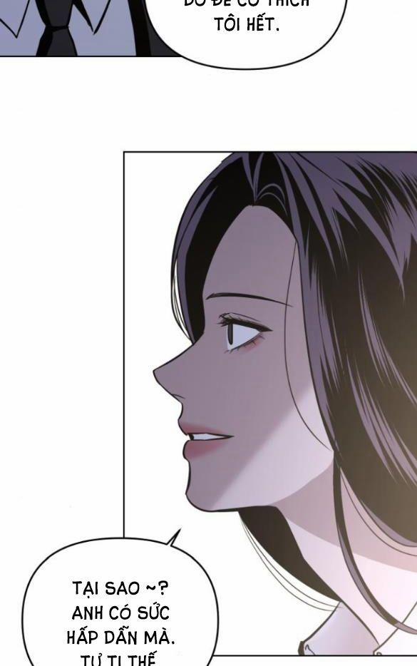 Tiên Nữ Ngoại Truyện 12 trang 14