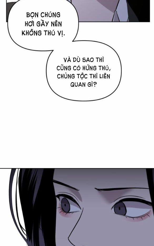 Tiên Nữ Ngoại Truyện 12 trang 17