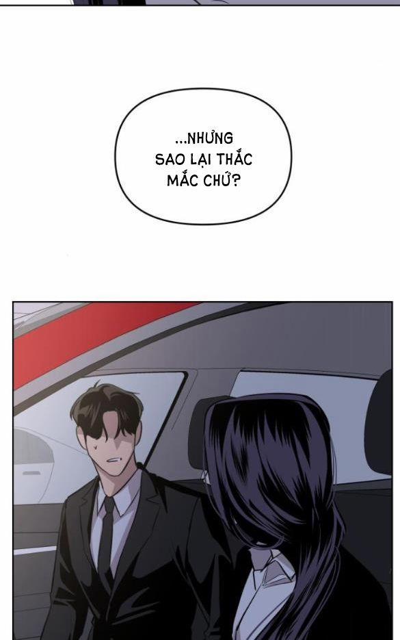 Tiên Nữ Ngoại Truyện 12 trang 18