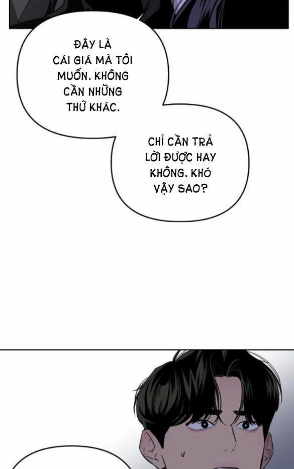 Tiên Nữ Ngoại Truyện 12 trang 19