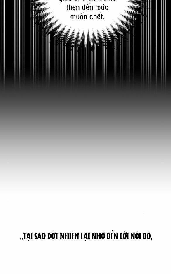 Tiên Nữ Ngoại Truyện 12 trang 24