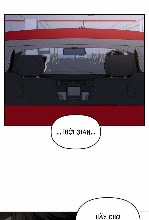 Tiên Nữ Ngoại Truyện 12 trang 28