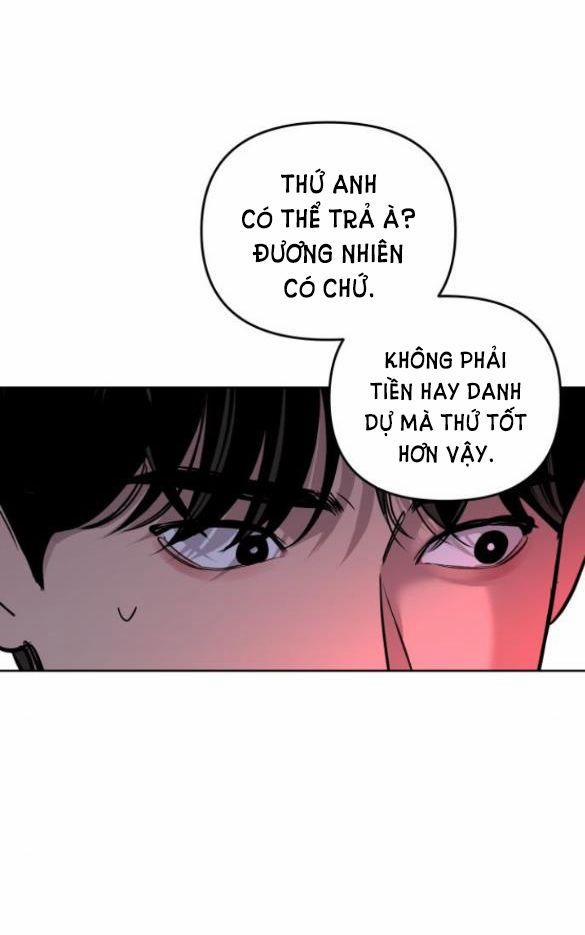 Tiên Nữ Ngoại Truyện 12 trang 3