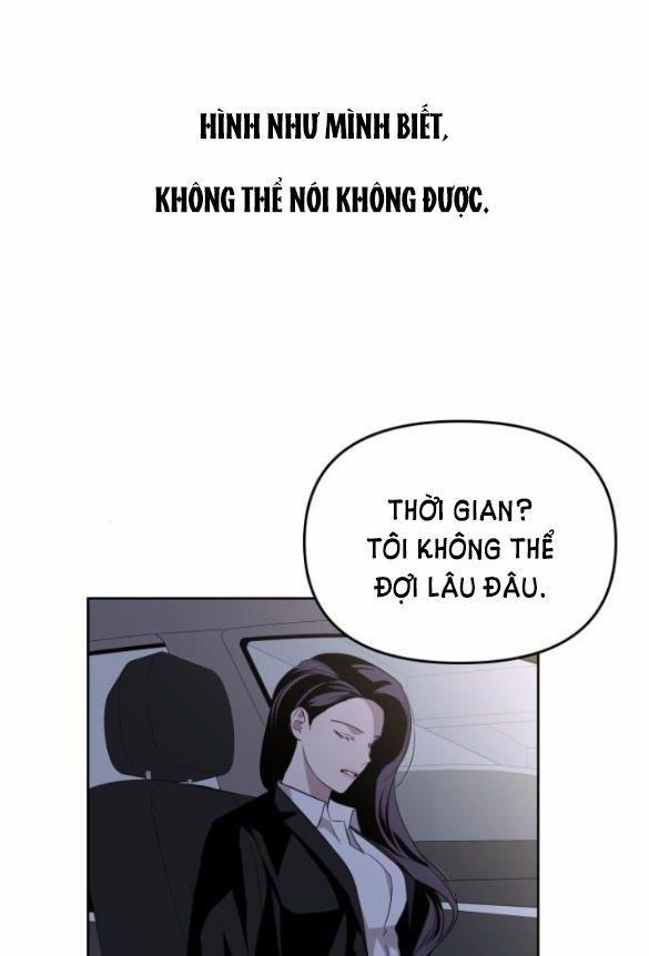 Tiên Nữ Ngoại Truyện 12 trang 30