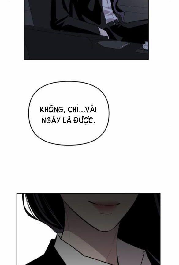 Tiên Nữ Ngoại Truyện 12 trang 31