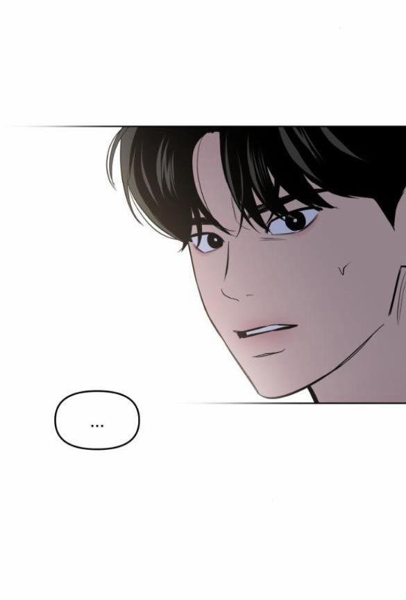 Tiên Nữ Ngoại Truyện 12 trang 34