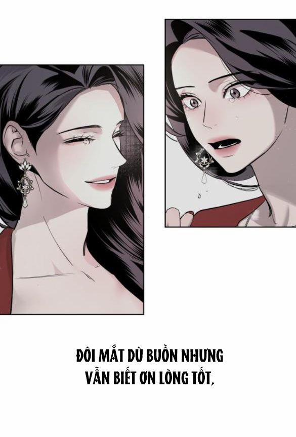 Tiên Nữ Ngoại Truyện 12 trang 36