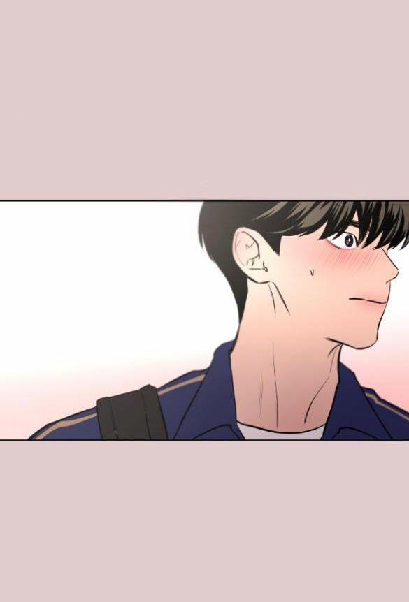 Tiên Nữ Ngoại Truyện 12 trang 39