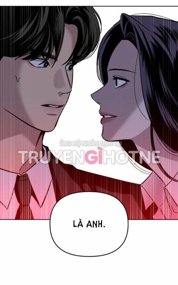 Tiên Nữ Ngoại Truyện 12 trang 4