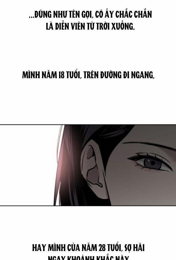 Tiên Nữ Ngoại Truyện 12 trang 43