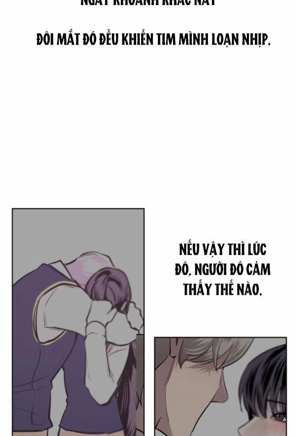 Tiên Nữ Ngoại Truyện 12 trang 44