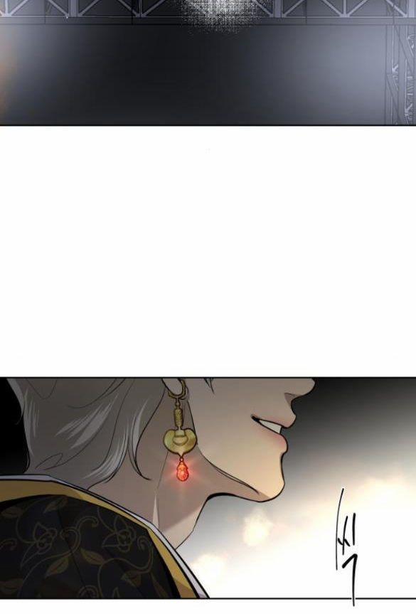 Tiên Nữ Ngoại Truyện 12 trang 49