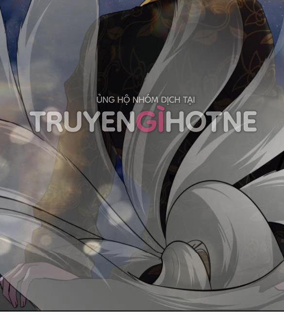 Tiên Nữ Ngoại Truyện 12 trang 51