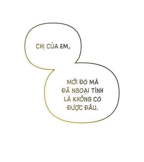 Tiên Nữ Ngoại Truyện 12 trang 52