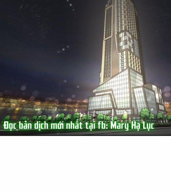 Tiên Nữ Ngoại Truyện 12 trang 54