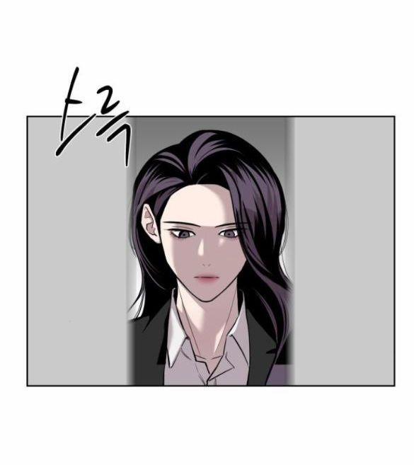 Tiên Nữ Ngoại Truyện 12 trang 59