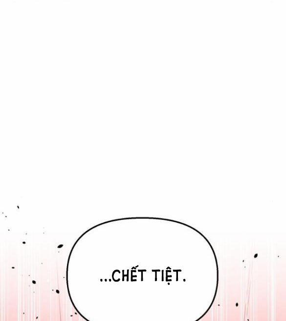 Tiên Nữ Ngoại Truyện 12 trang 61