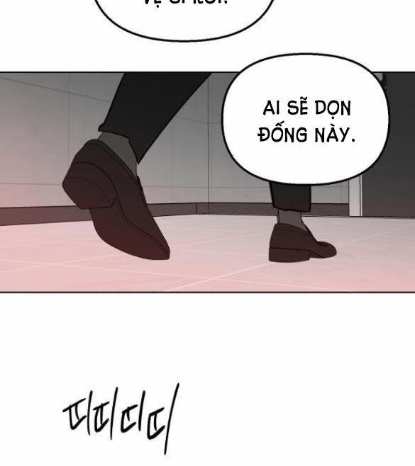 Tiên Nữ Ngoại Truyện 12 trang 64