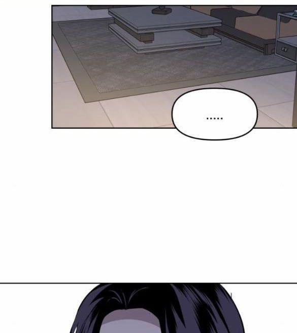 Tiên Nữ Ngoại Truyện 12 trang 68