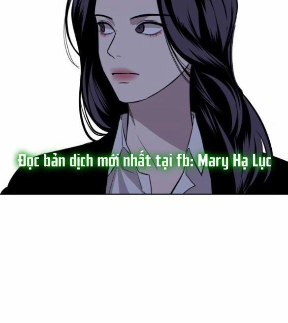 Tiên Nữ Ngoại Truyện 12 trang 69