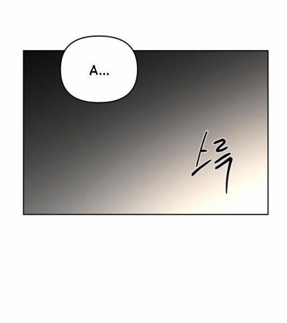 Tiên Nữ Ngoại Truyện 12 trang 71