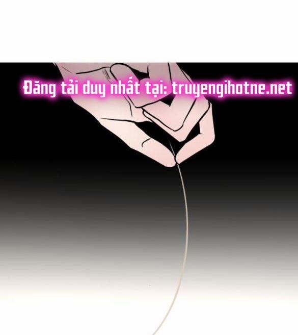 Tiên Nữ Ngoại Truyện 12 trang 72