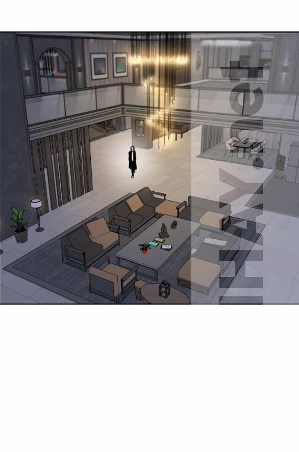 Tiên Nữ Ngoại Truyện 13 trang 0