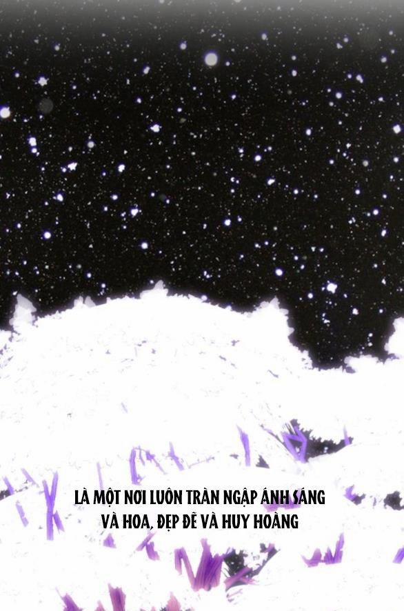 Tiên Nữ Ngoại Truyện 13 trang 10