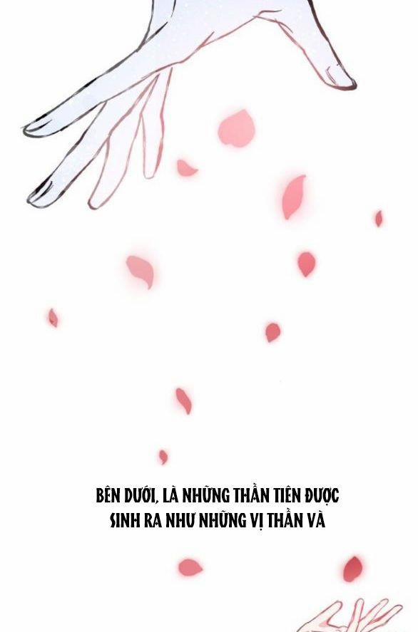 Tiên Nữ Ngoại Truyện 13 trang 12