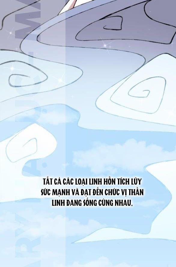 Tiên Nữ Ngoại Truyện 13 trang 14