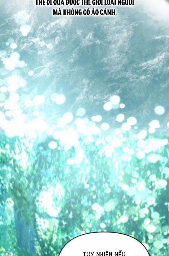 Tiên Nữ Ngoại Truyện 13 trang 16