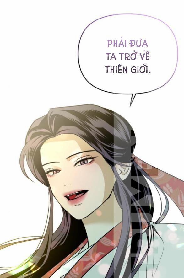 Tiên Nữ Ngoại Truyện 13 trang 20