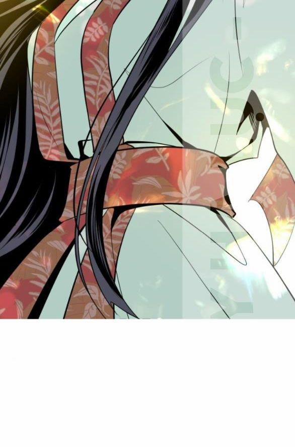 Tiên Nữ Ngoại Truyện 13 trang 21