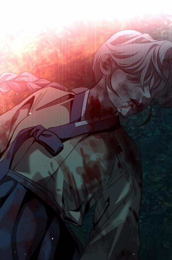 Tiên Nữ Ngoại Truyện 13 trang 25