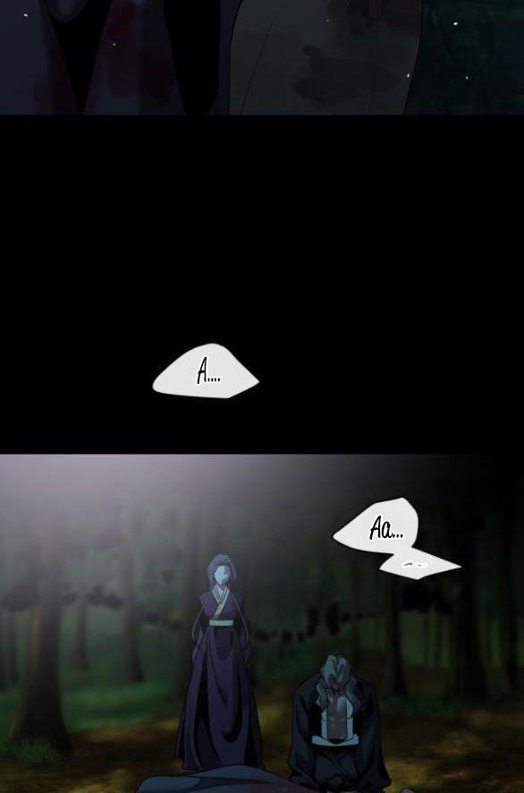 Tiên Nữ Ngoại Truyện 13 trang 26