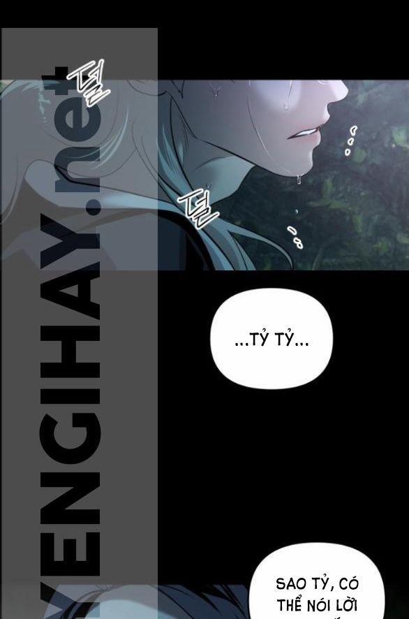 Tiên Nữ Ngoại Truyện 13 trang 28