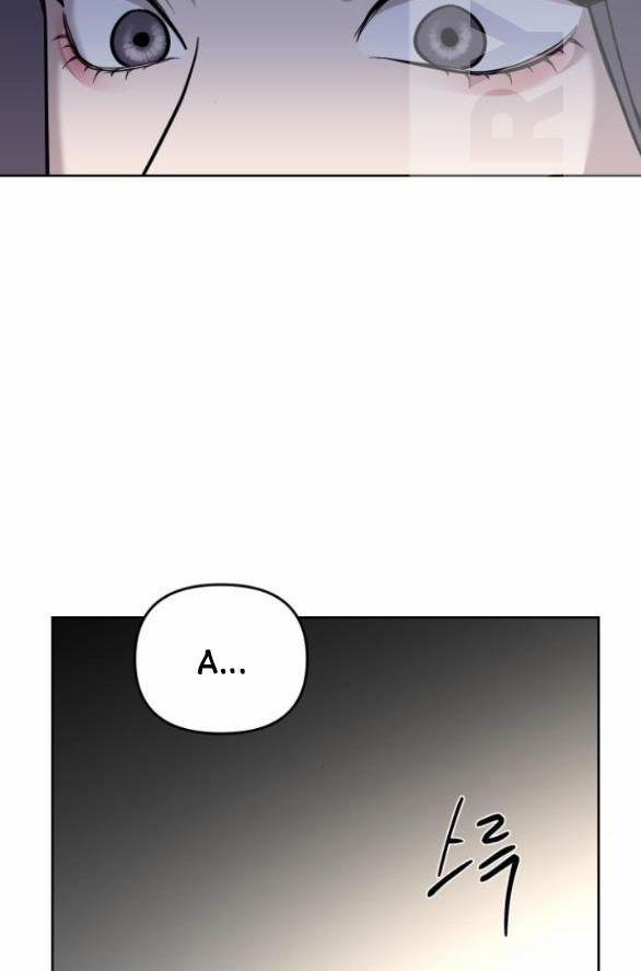 Tiên Nữ Ngoại Truyện 13 trang 3